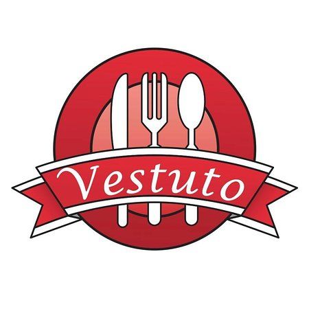 Rosticceria Vestuto